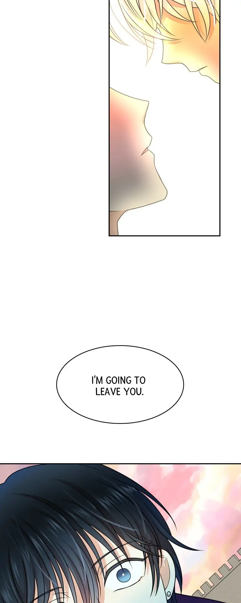 Chapter 67 - Image 17