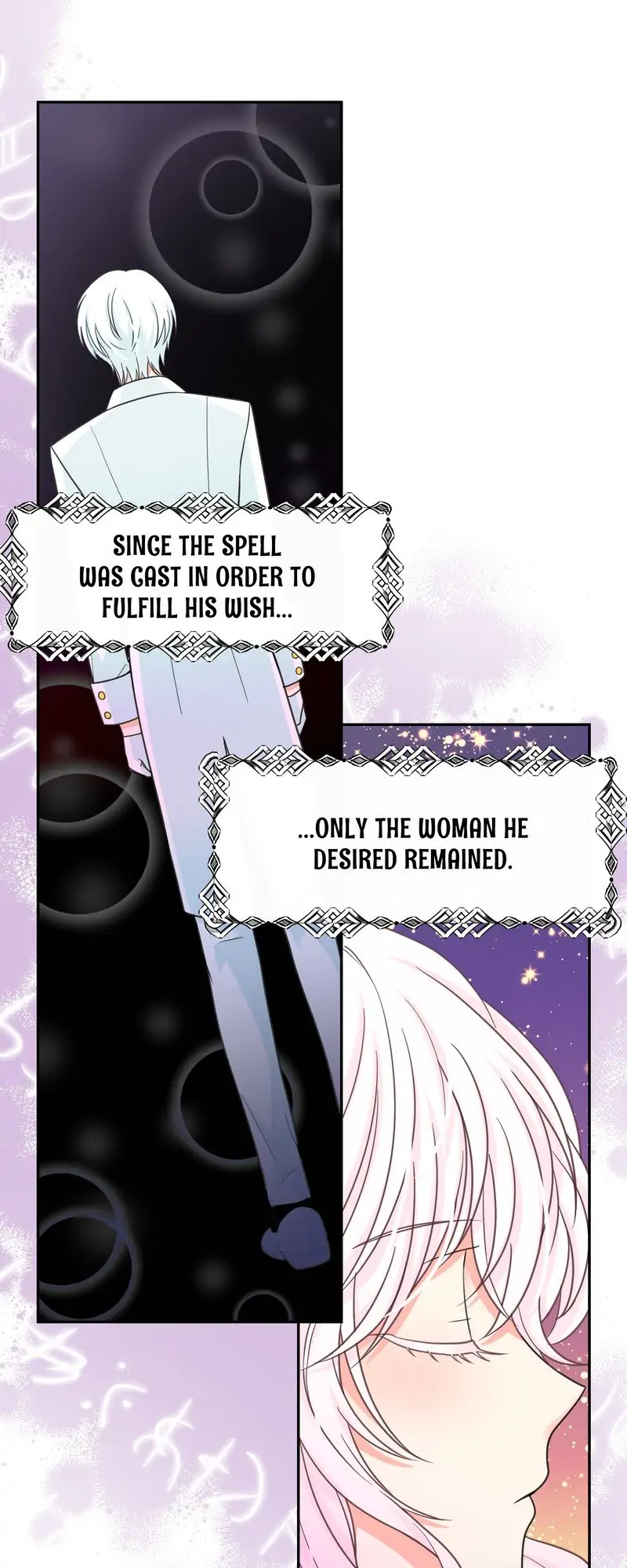 Chapter 67 - Image 2
