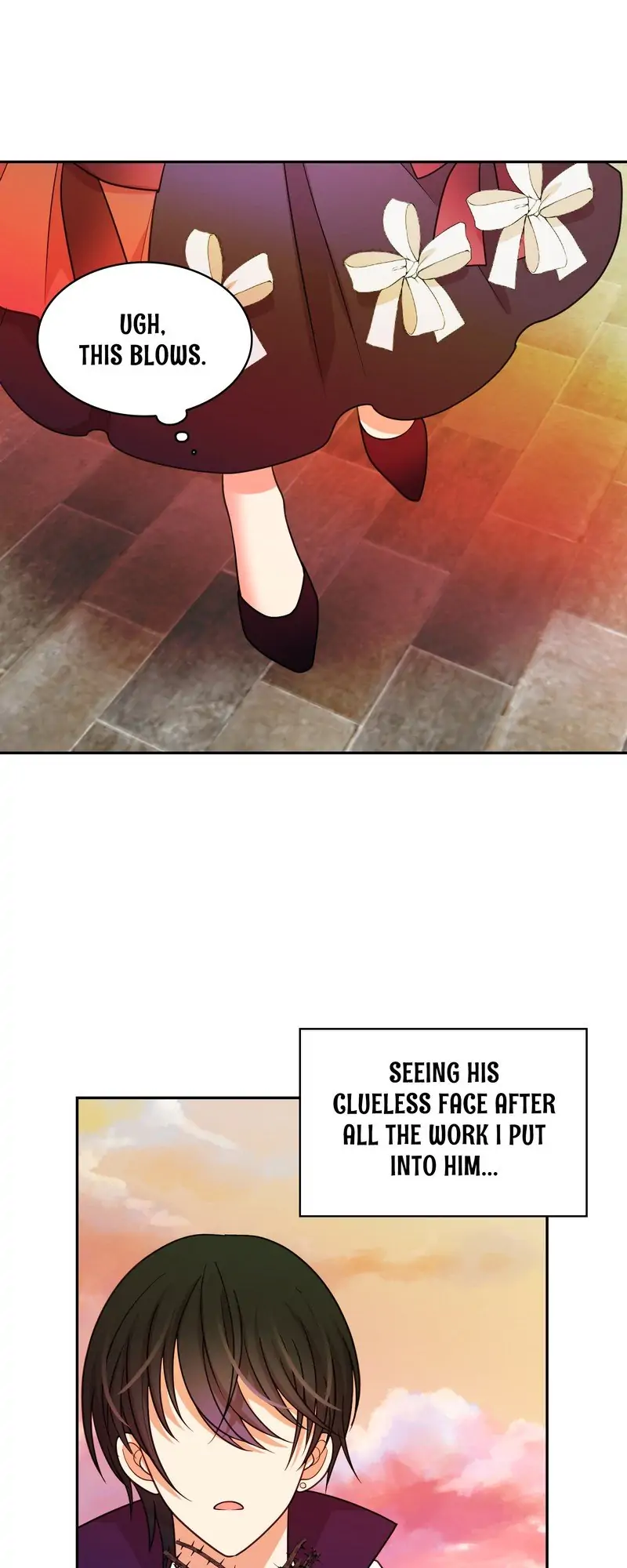 Chapter 67 - Image 22