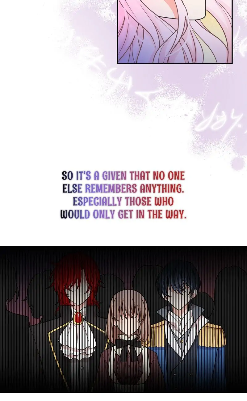 Chapter 67 - Image 3