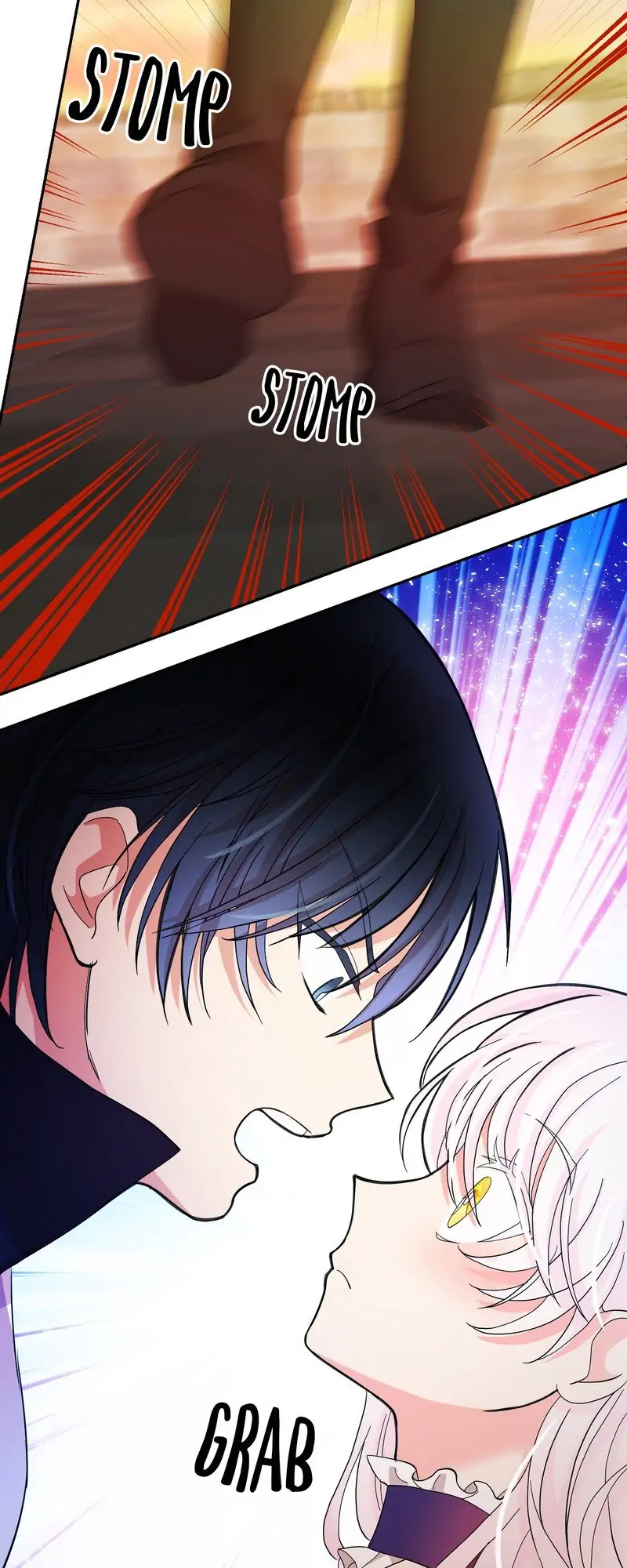 Chapter 67 - Image 32