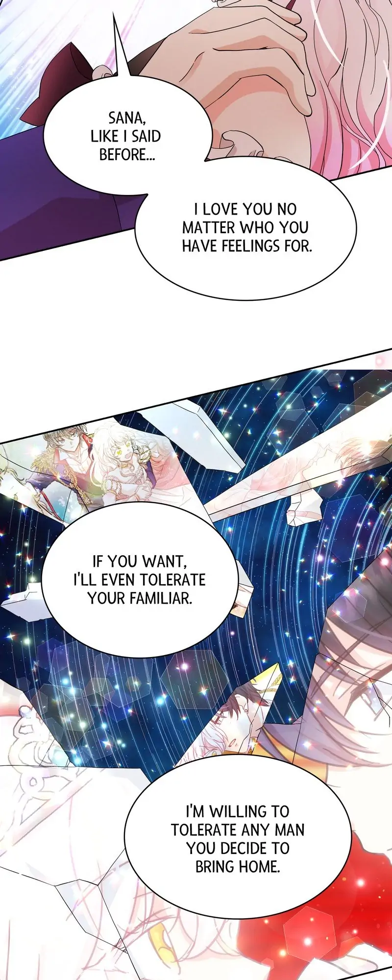 Chapter 67 - Image 33