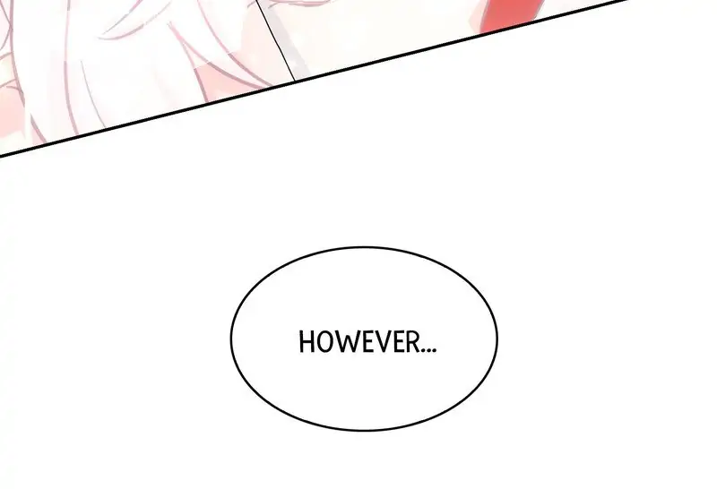 Chapter 67 - Image 34