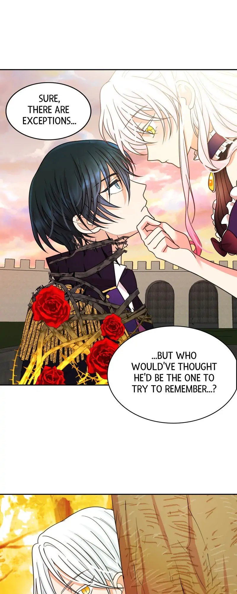 Chapter 67 - Image 4