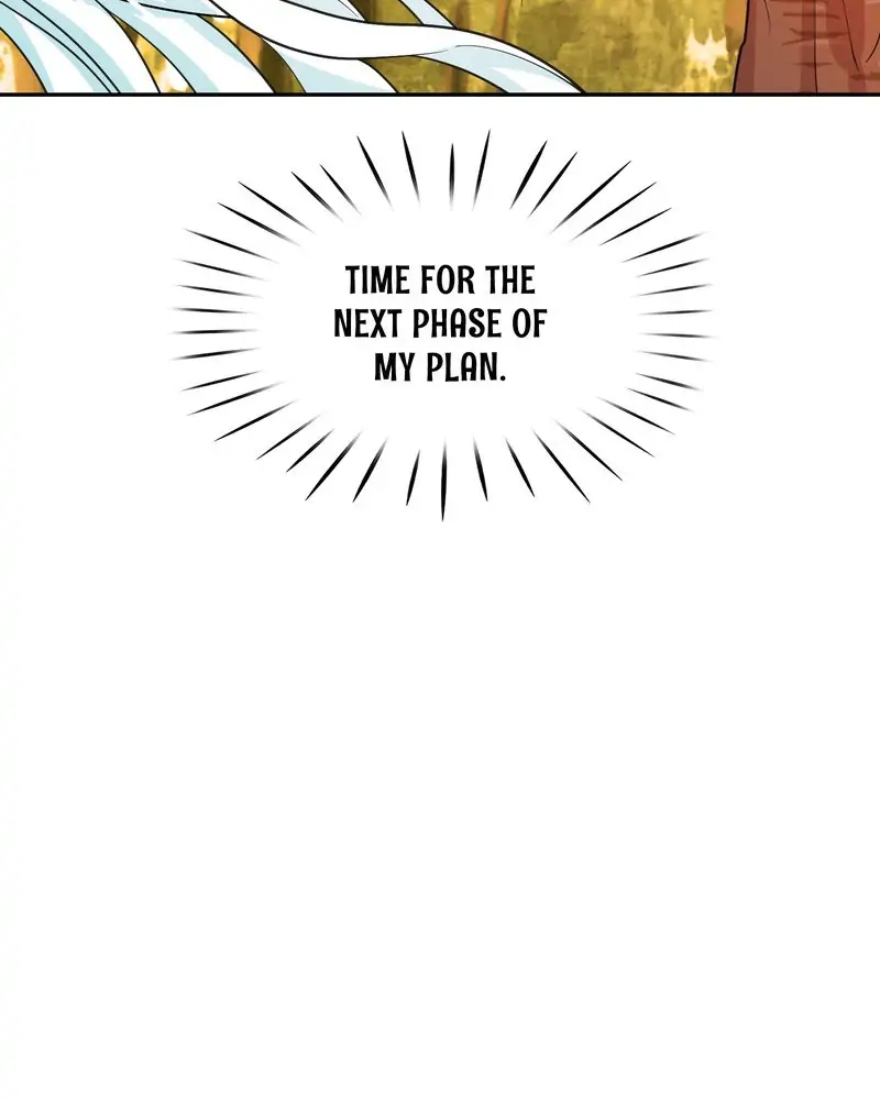 Chapter 67 - Image 6