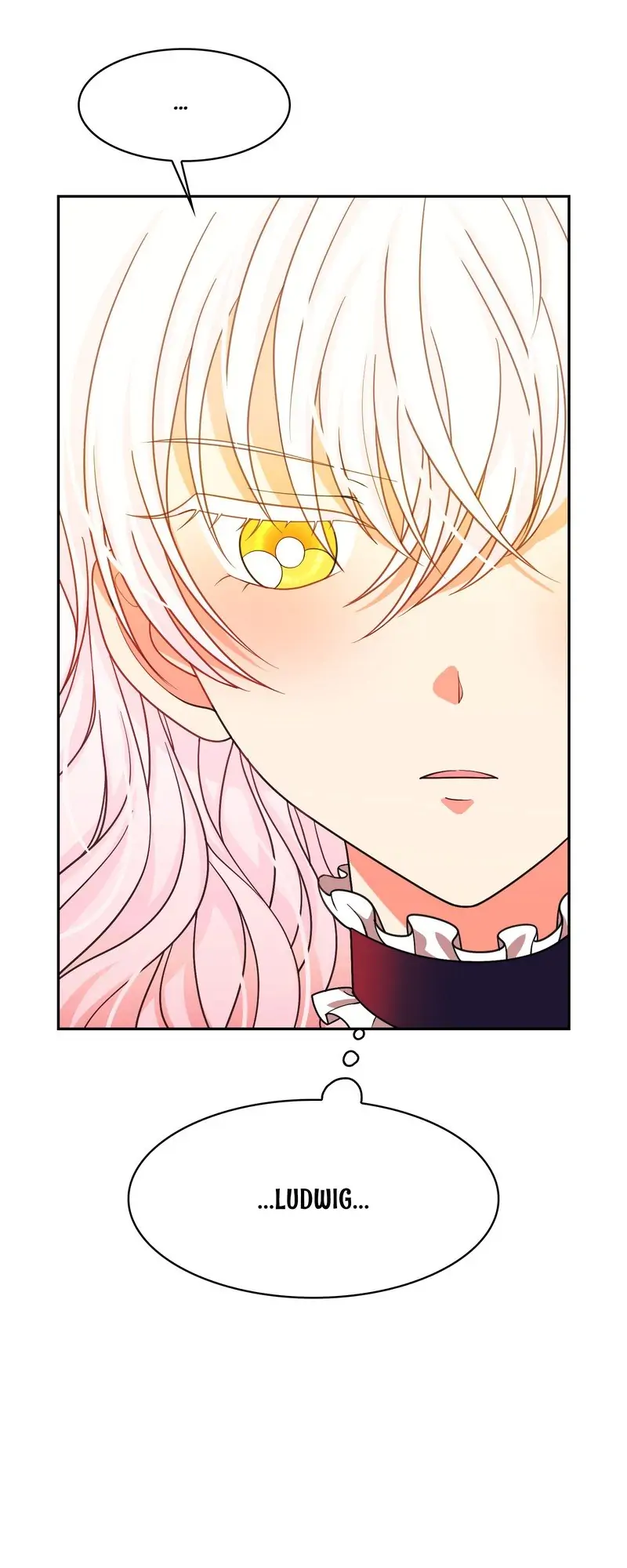 Chapter 67 - Image 7