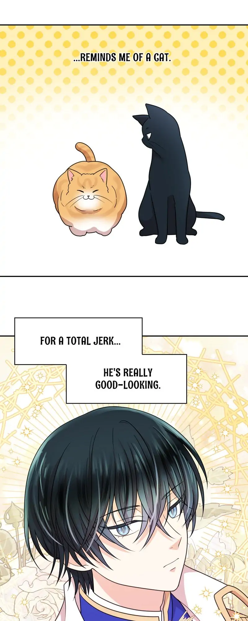 Chapter 67 - Image 8
