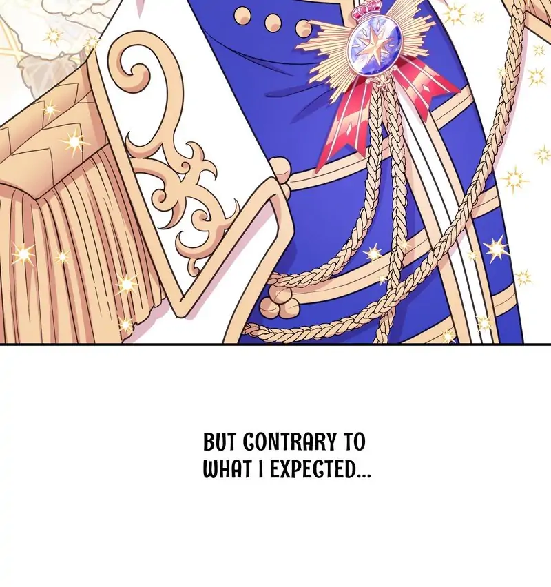 Chapter 67 - Image 9