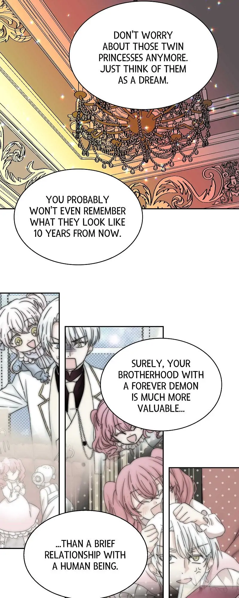 Chapter 68 - Image 18
