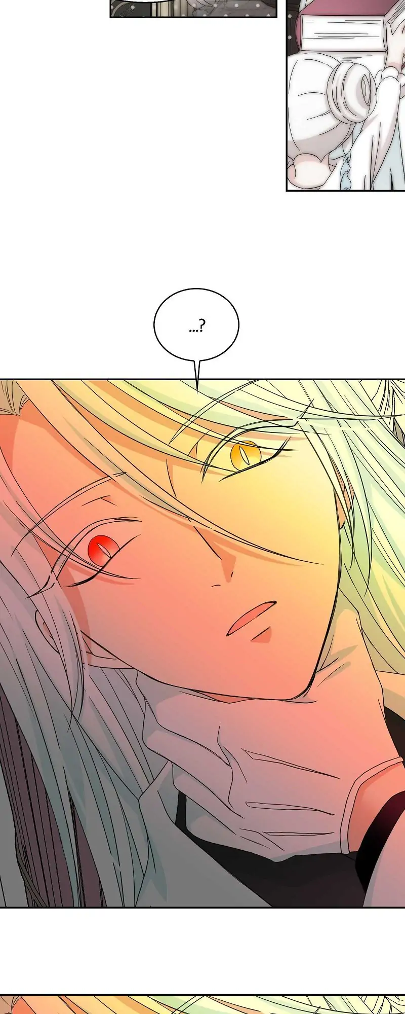 Chapter 68 - Image 19