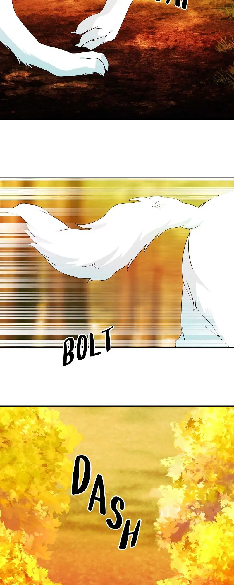 Chapter 68 - Image 2