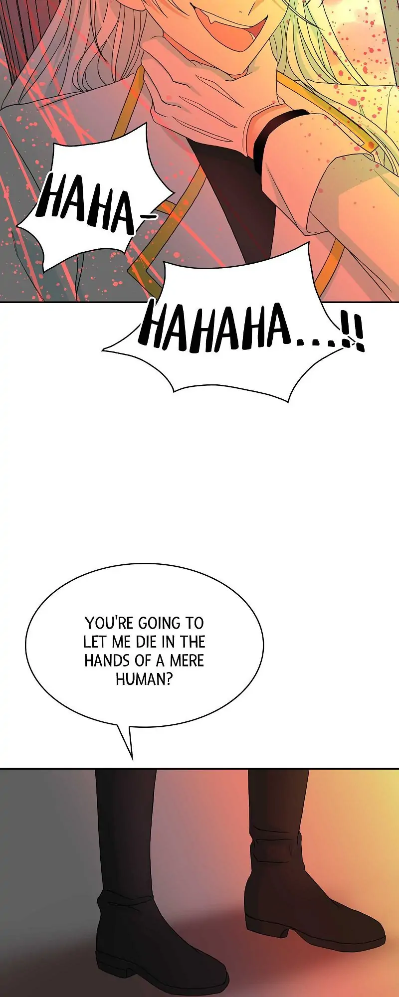 Chapter 68 - Image 23