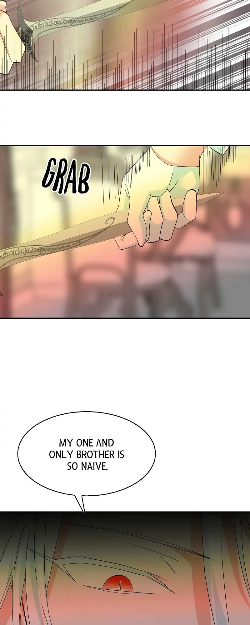 Chapter 68 - Image 29