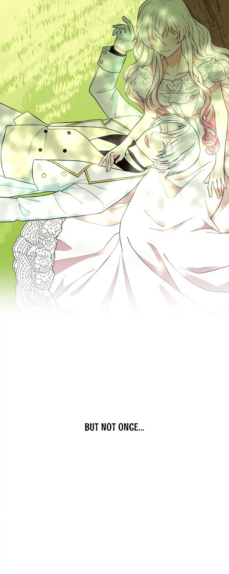 Chapter 68 - Image 37