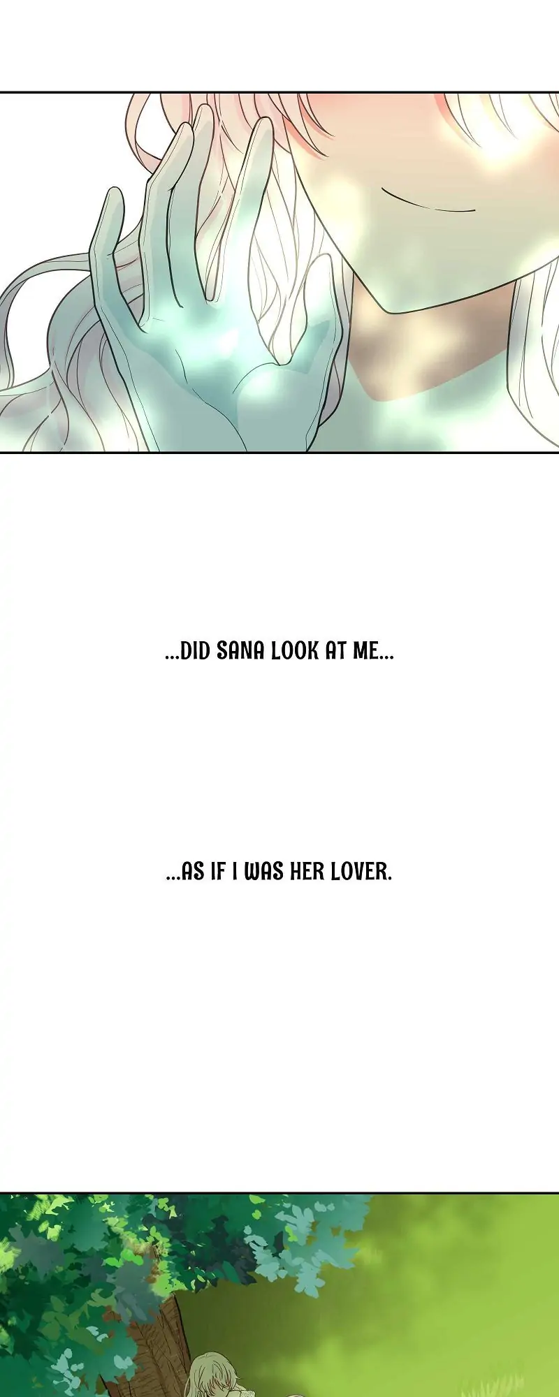 Chapter 68 - Image 38