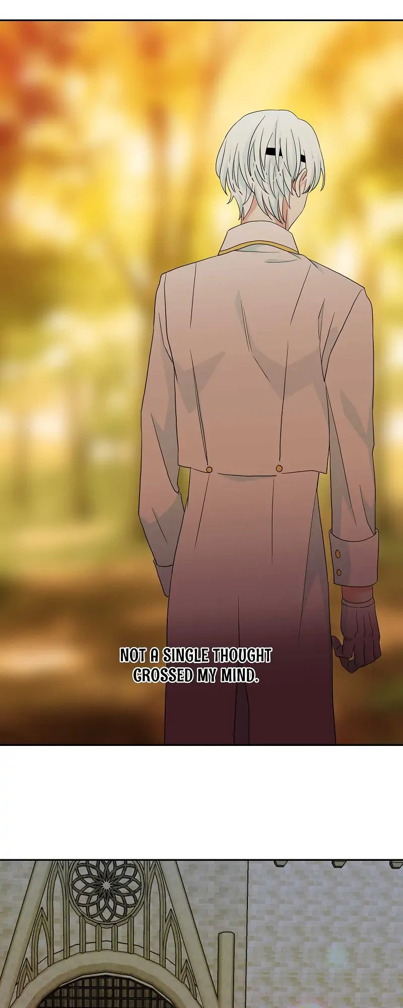 Chapter 68 - Image 4
