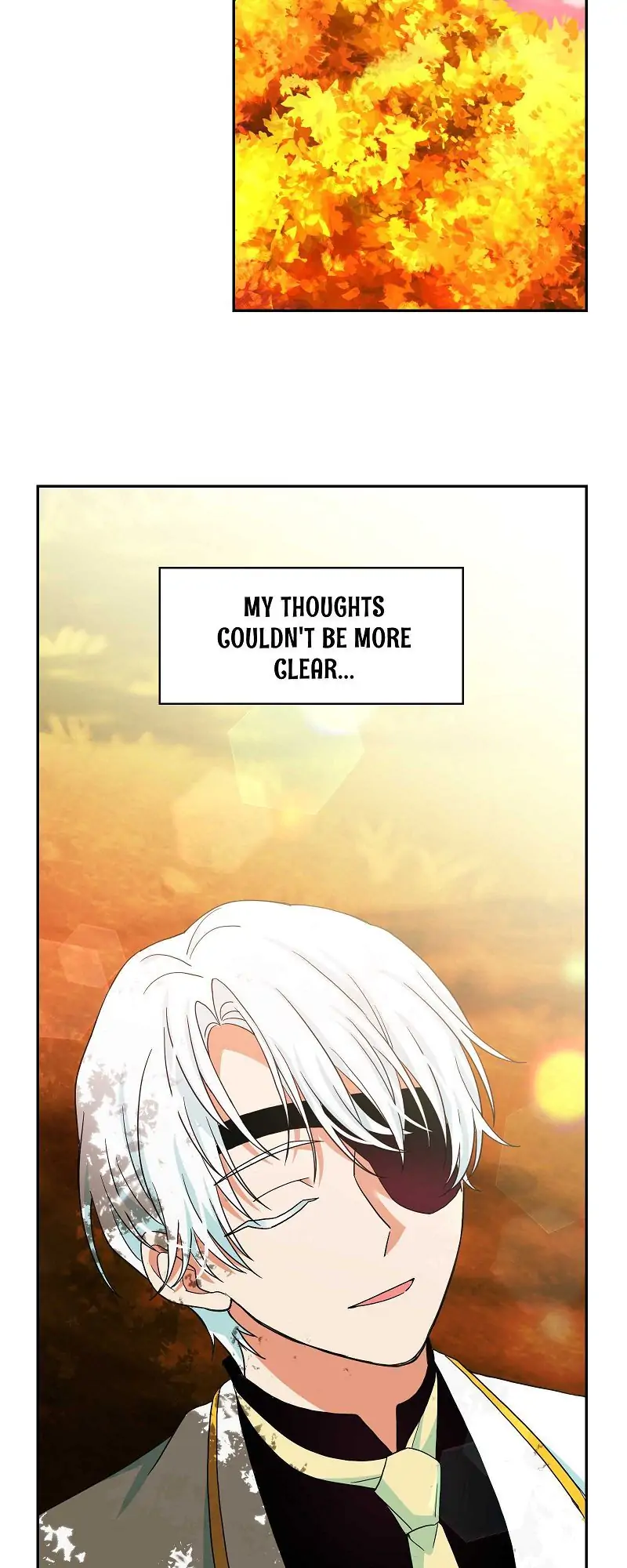 Chapter 68 - Image 7