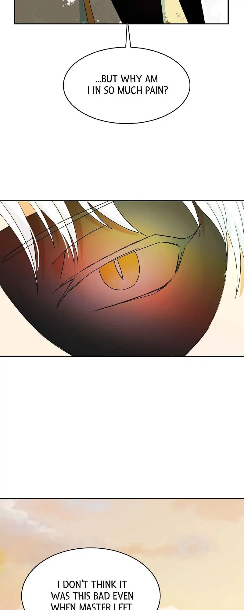Chapter 68 - Image 8