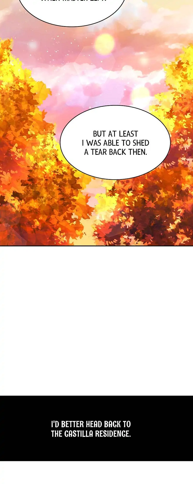 Chapter 68 - Image 9