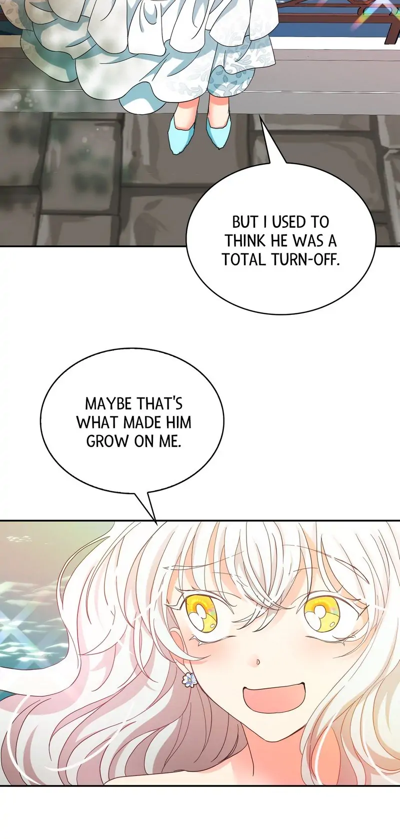 Chapter 69 - Image 10