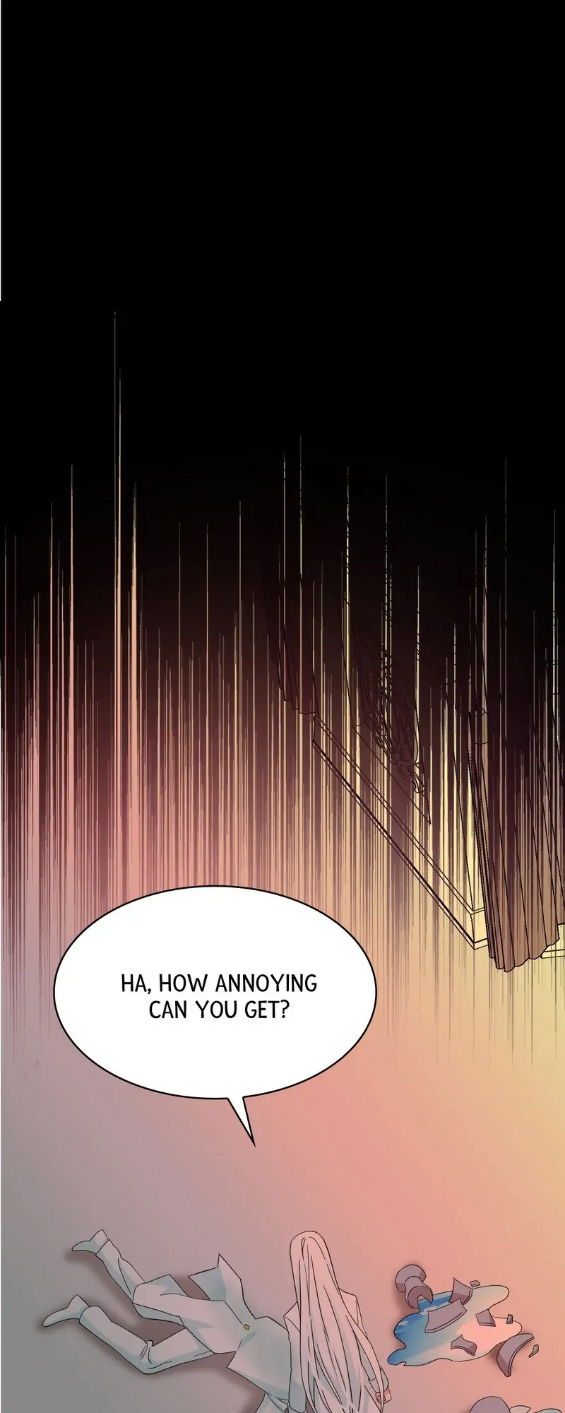 Chapter 69 - Image 22