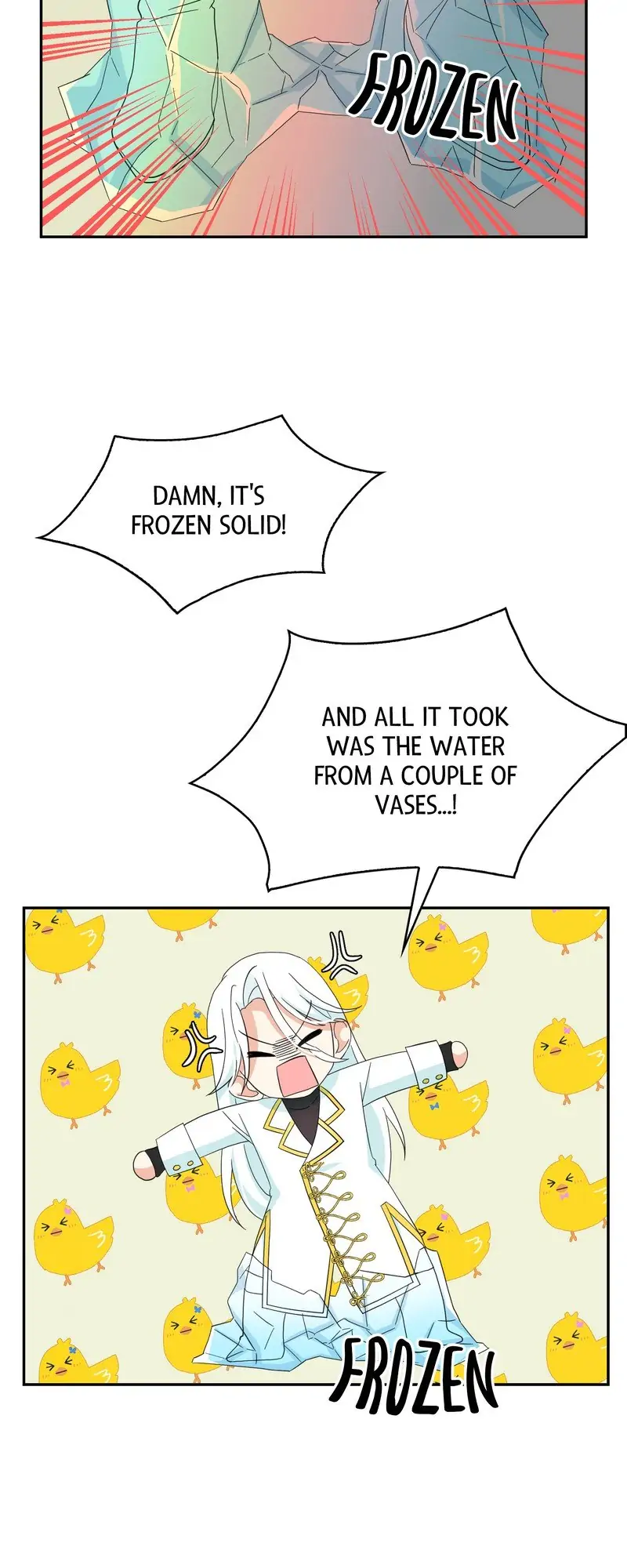 Chapter 69 - Image 26