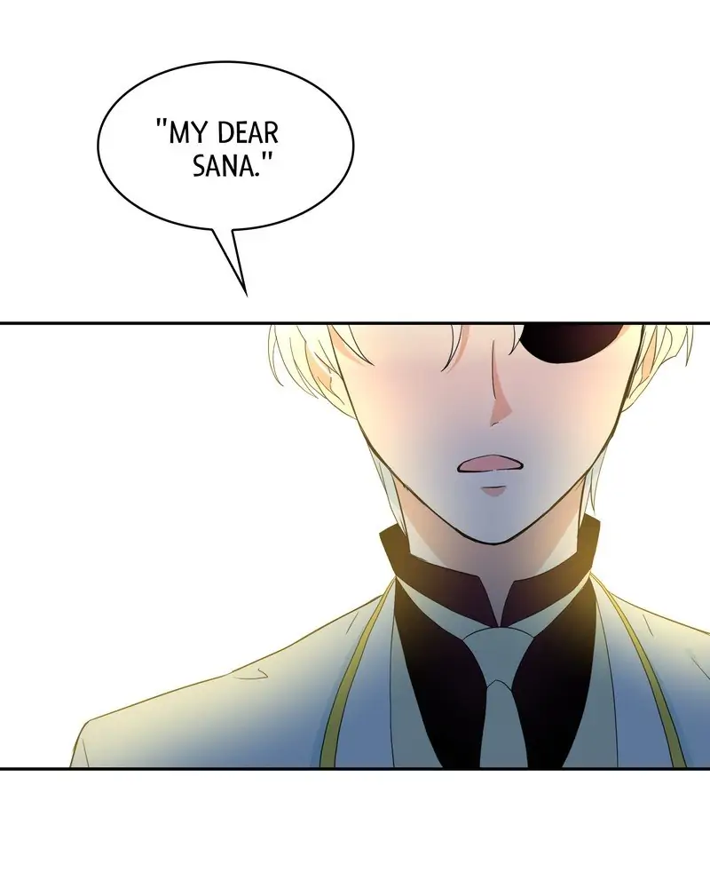 Chapter 69 - Image 3