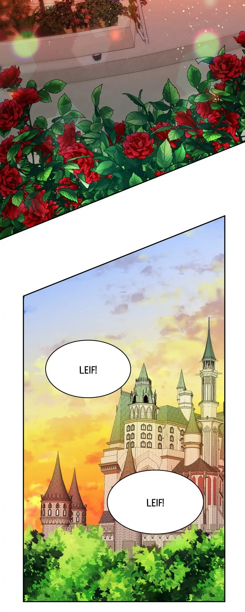 Chapter 69 - Image 35