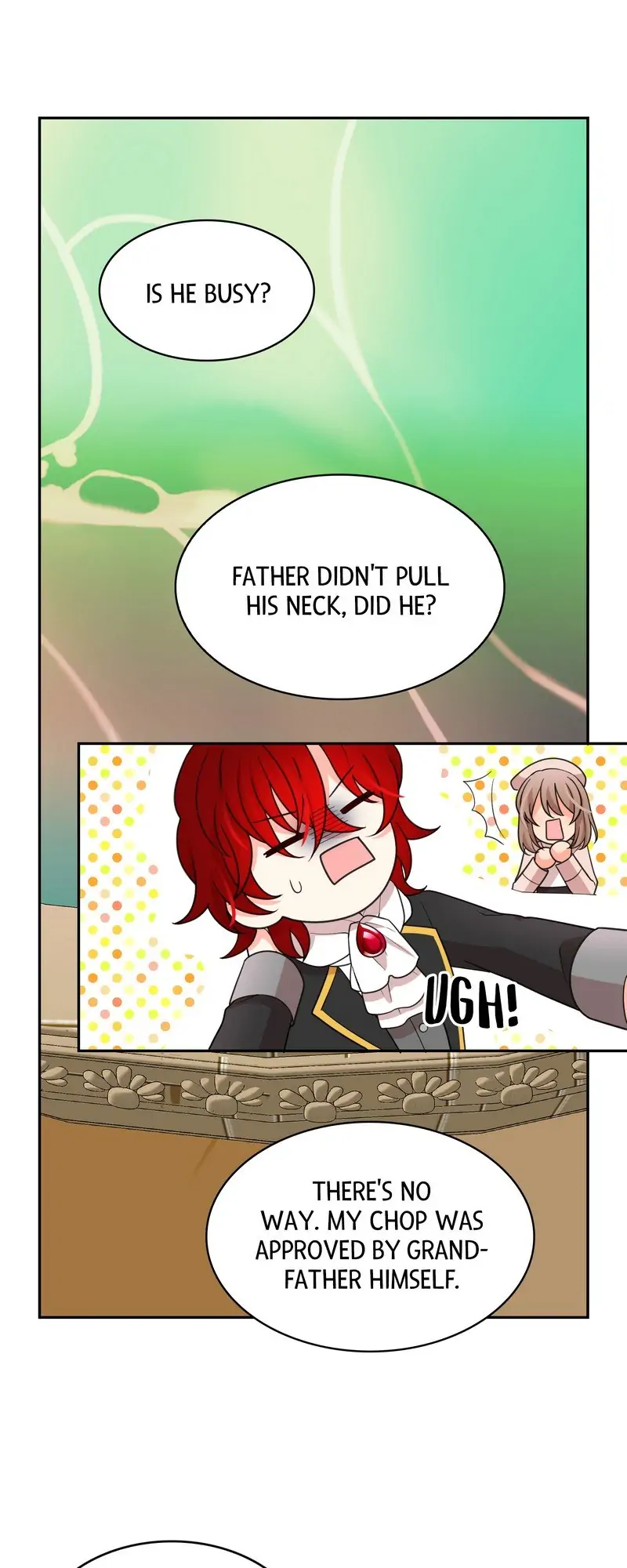 Chapter 69 - Image 38