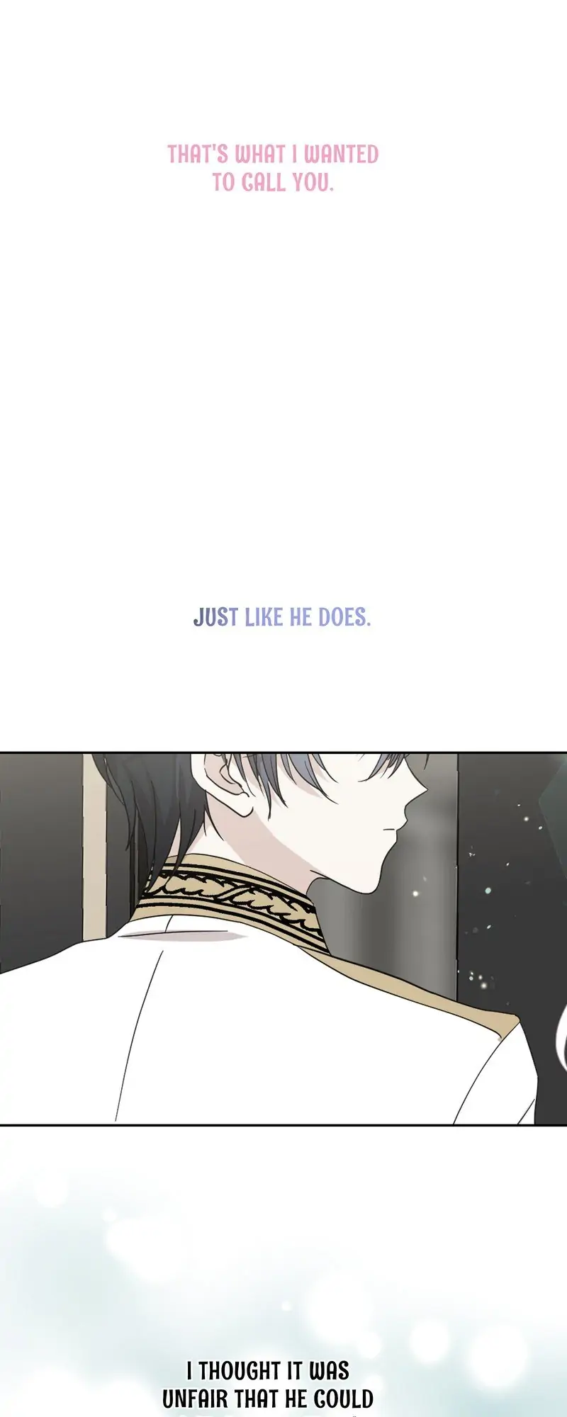 Chapter 69 - Image 4