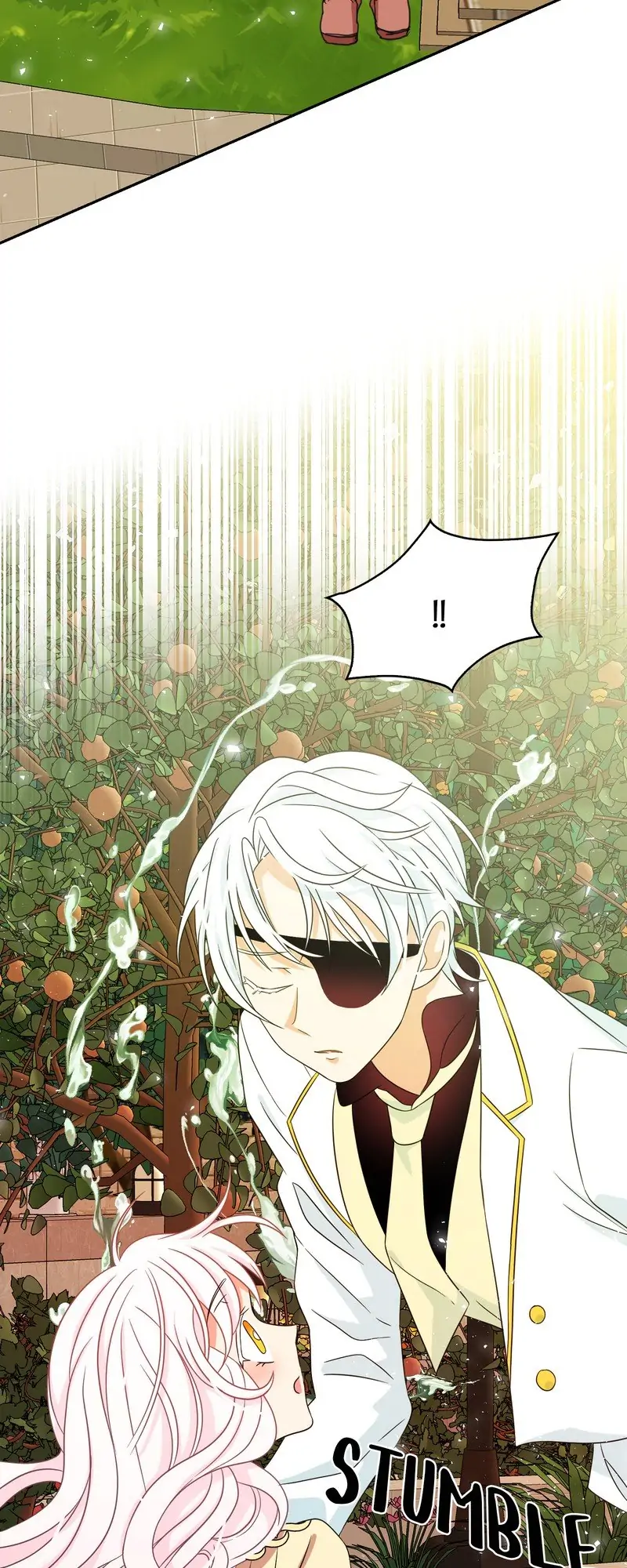 Chapter 69 - Image 46