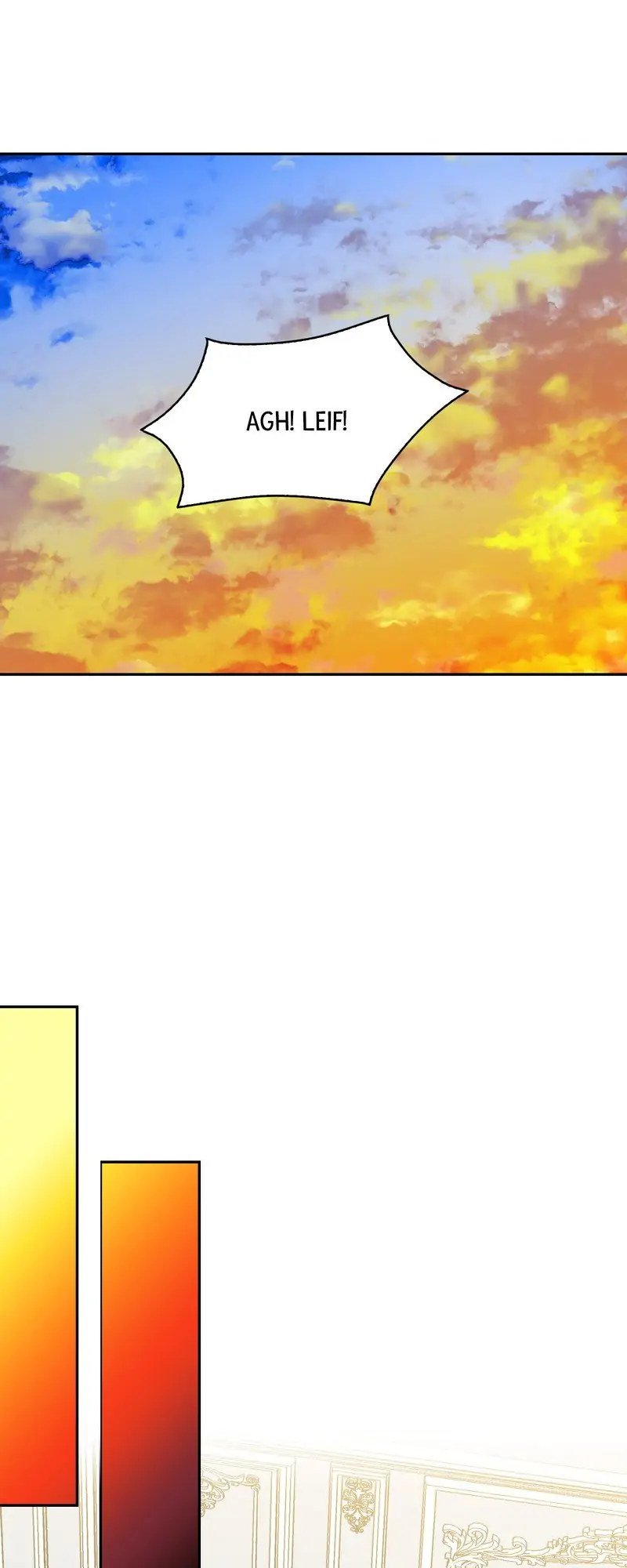 Chapter 69 - Image 53
