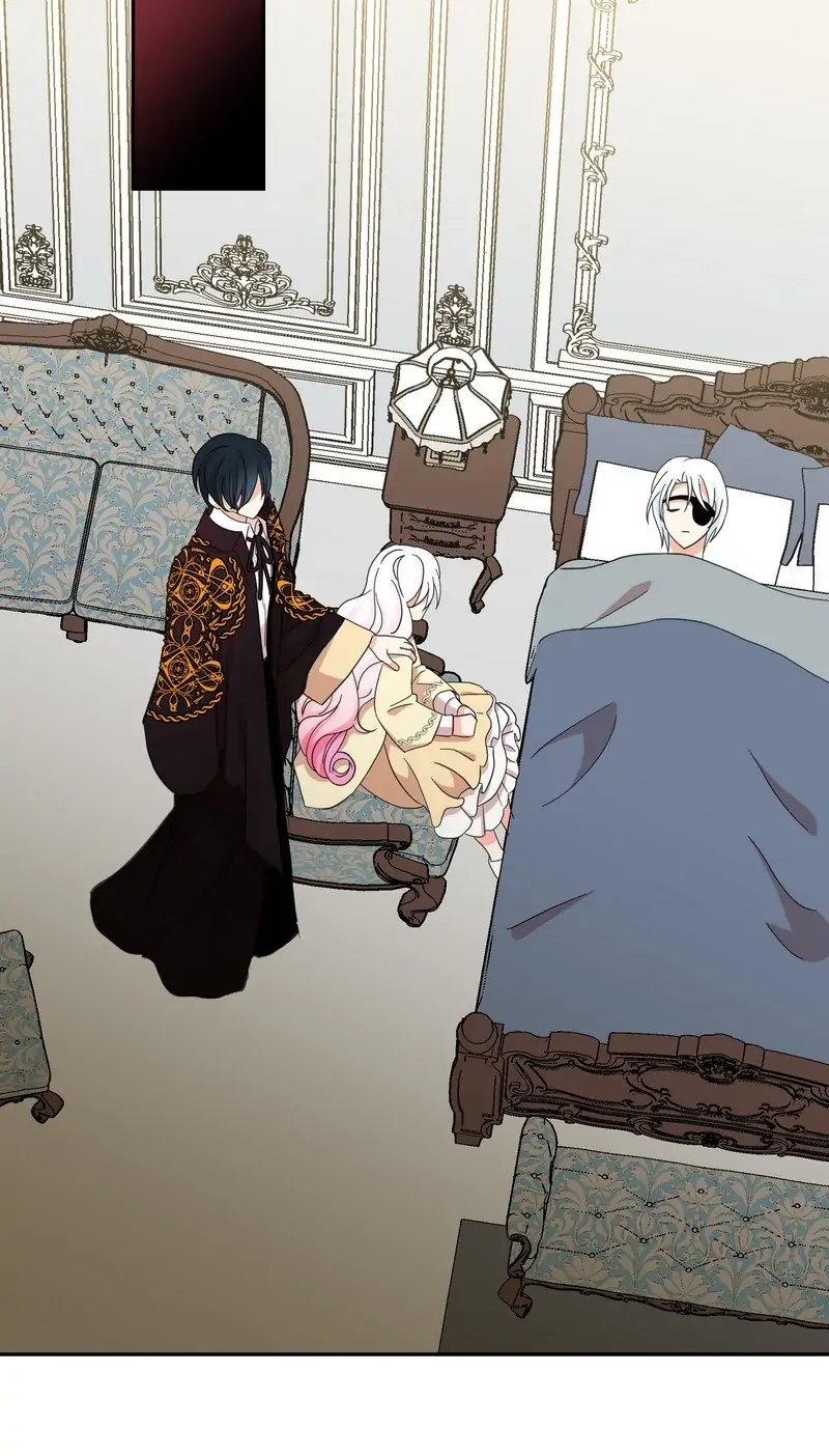 Chapter 69 - Image 54