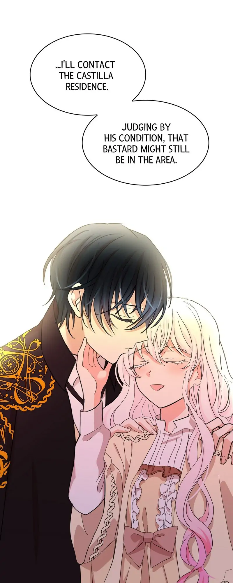 Chapter 69 - Image 55
