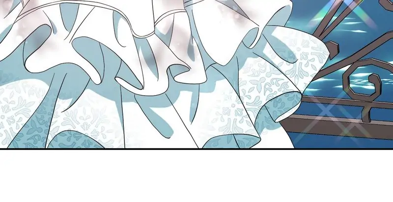 Chapter 69 - Image 7