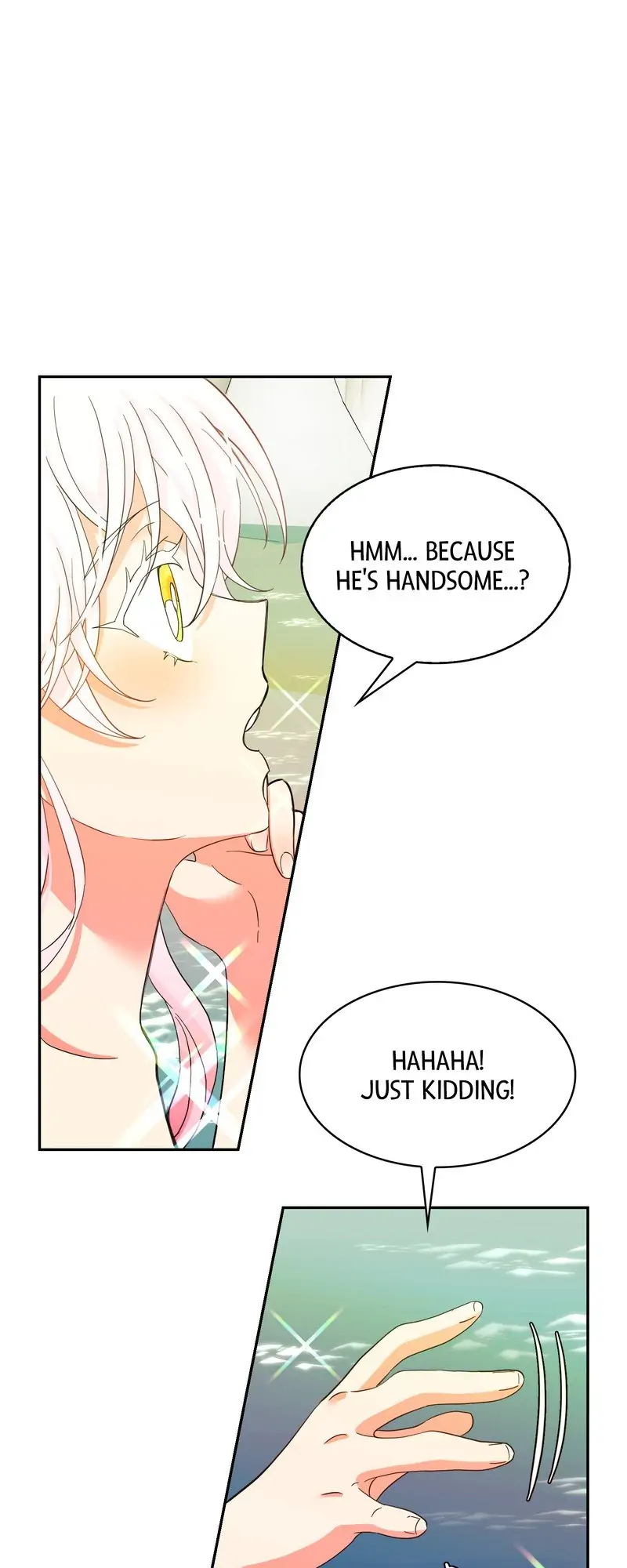 Chapter 69 - Image 8