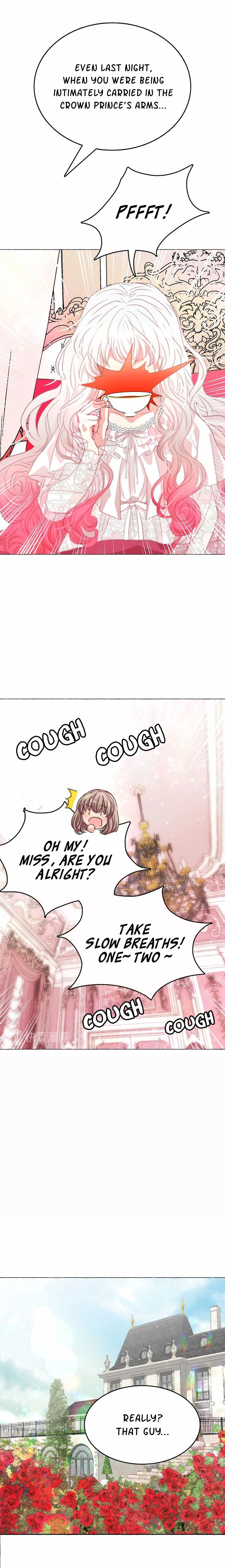 Chapter 7 - Image 11