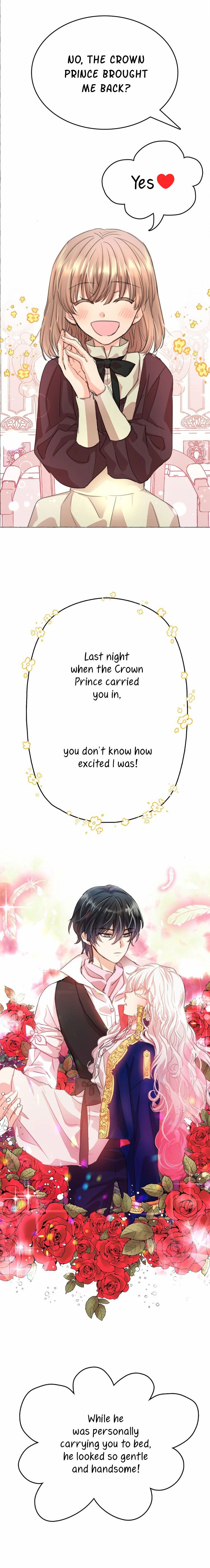 Chapter 7 - Image 12