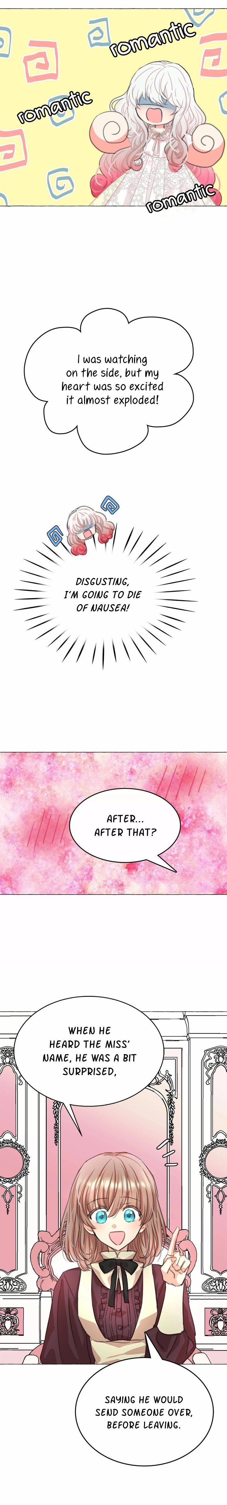 Chapter 7 - Image 13