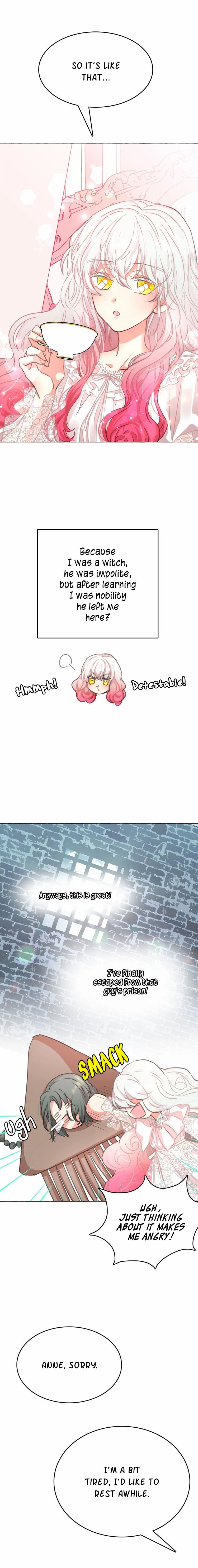 Chapter 7 - Image 14