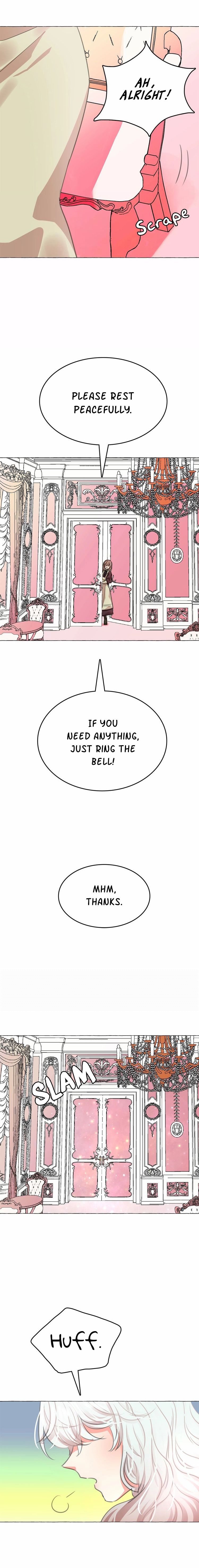 Chapter 7 - Image 15