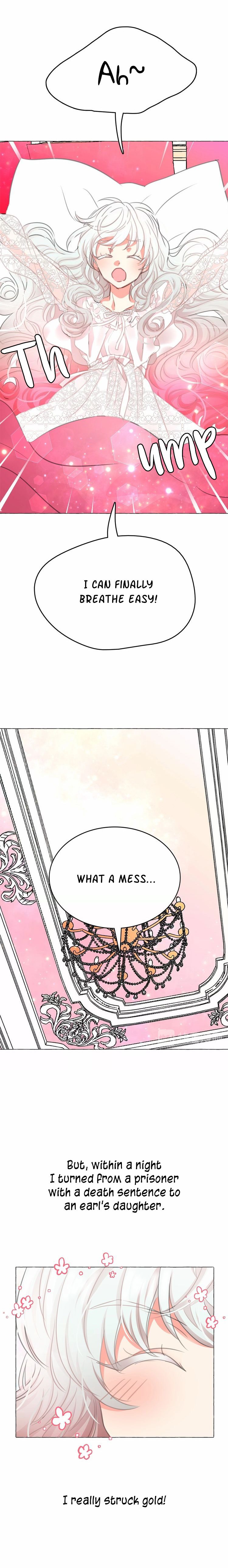 Chapter 7 - Image 16