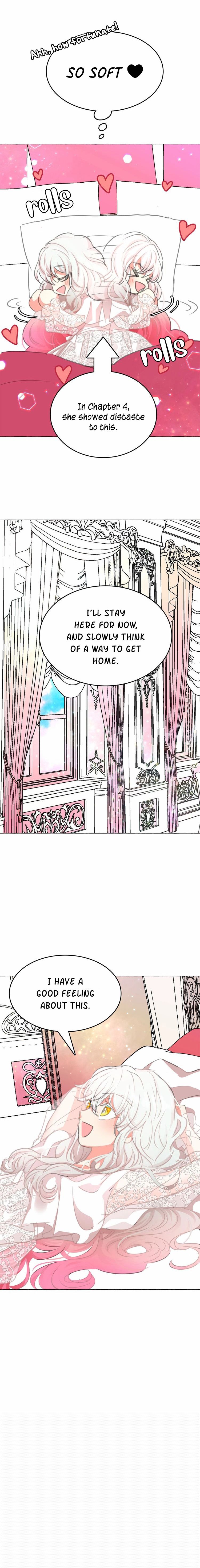Chapter 7 - Image 17