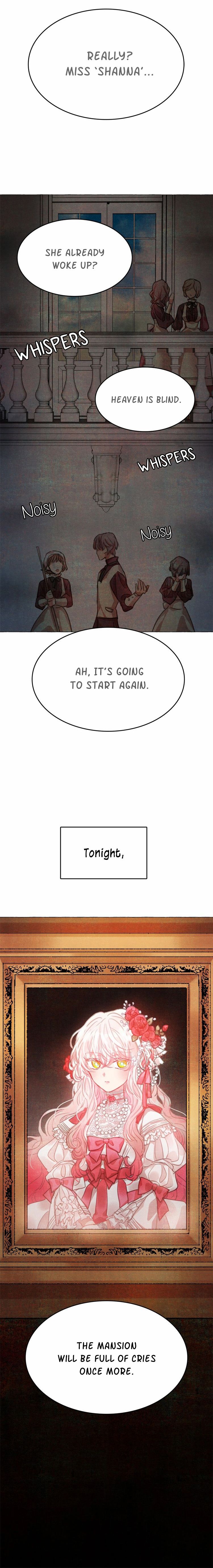 Chapter 7 - Image 18