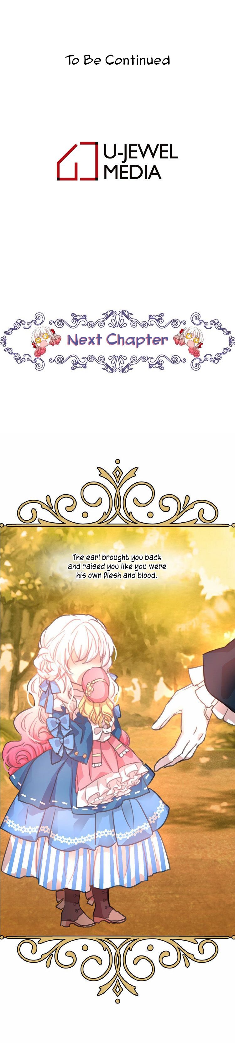Chapter 7 - Image 19