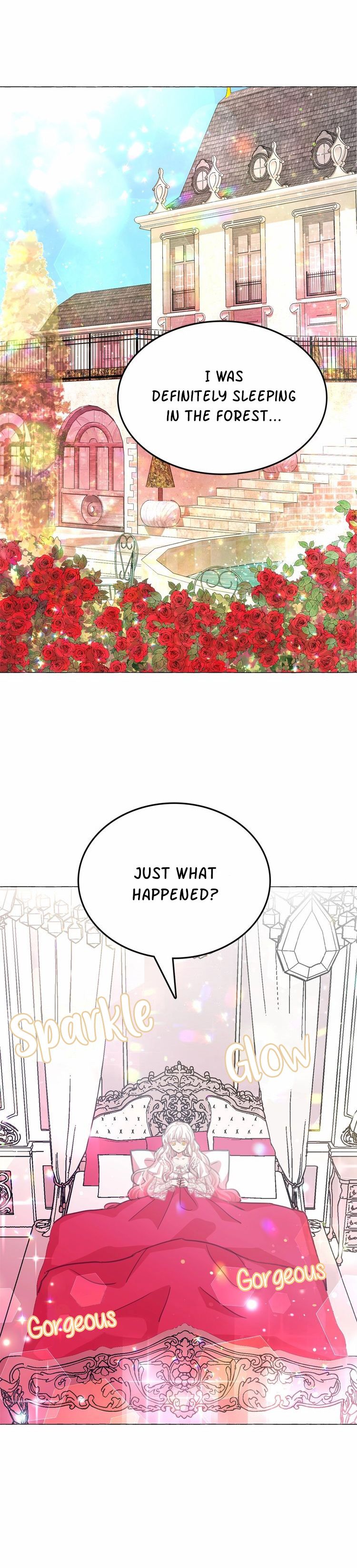 Chapter 7 - Image 2