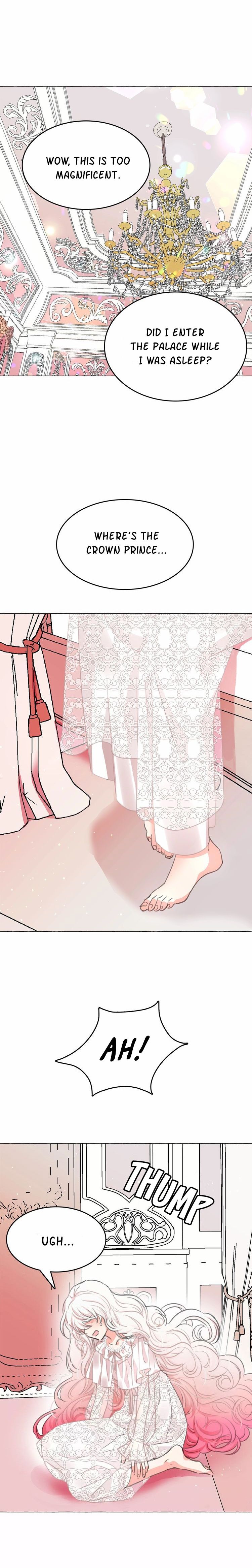 Chapter 7 - Image 3