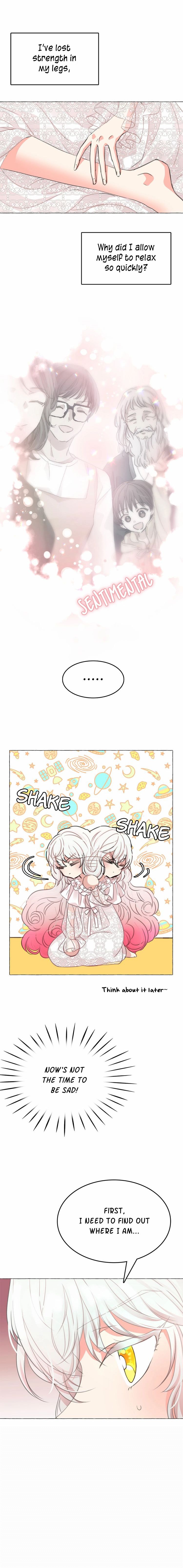 Chapter 7 - Image 4