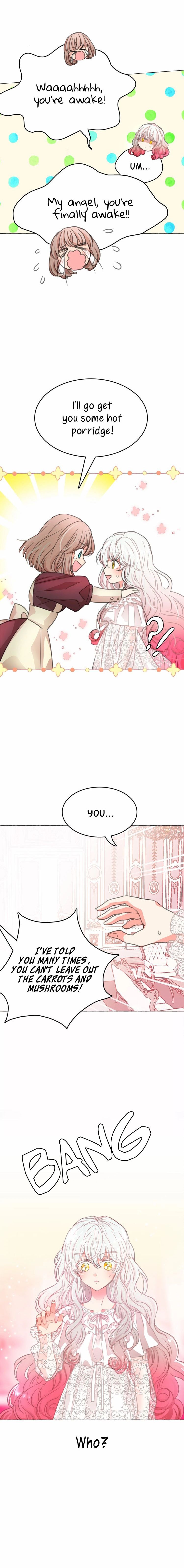 Chapter 7 - Image 6