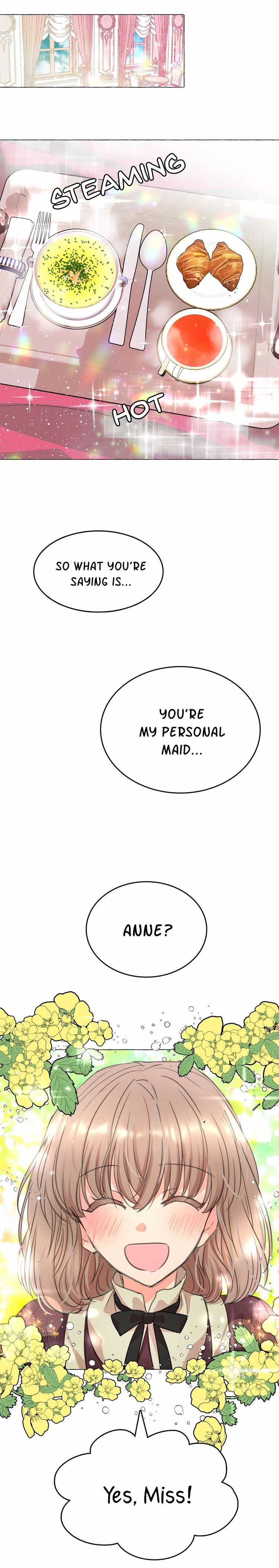 Chapter 7 - Image 7